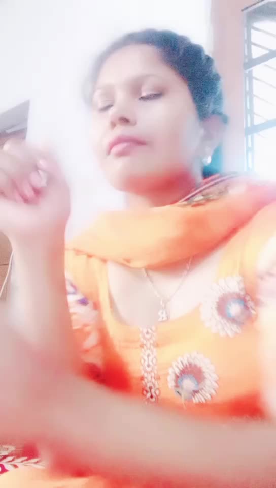 @rekhasharma