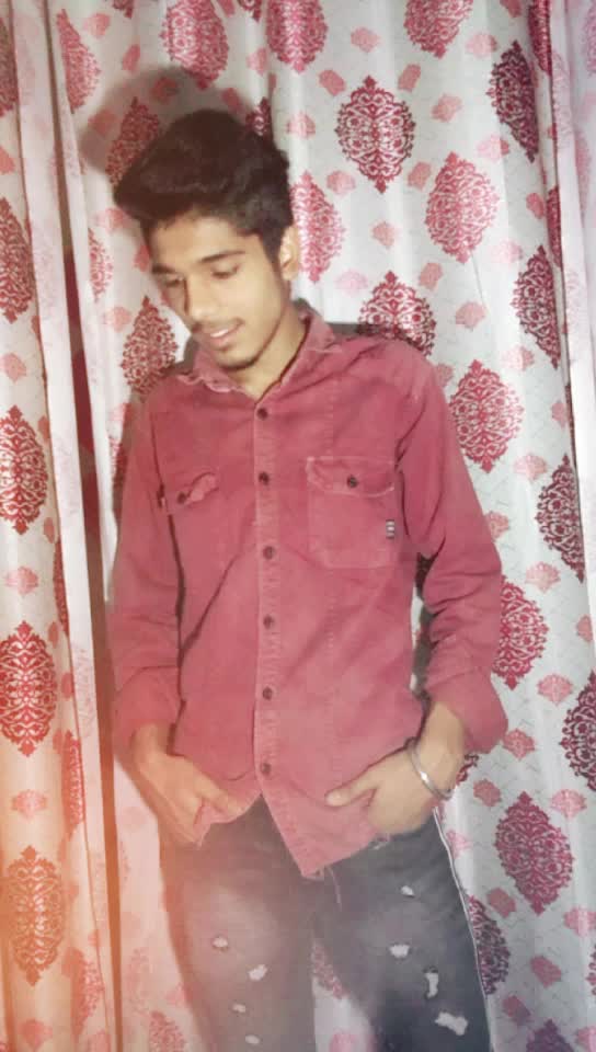 @Manii Choudhary