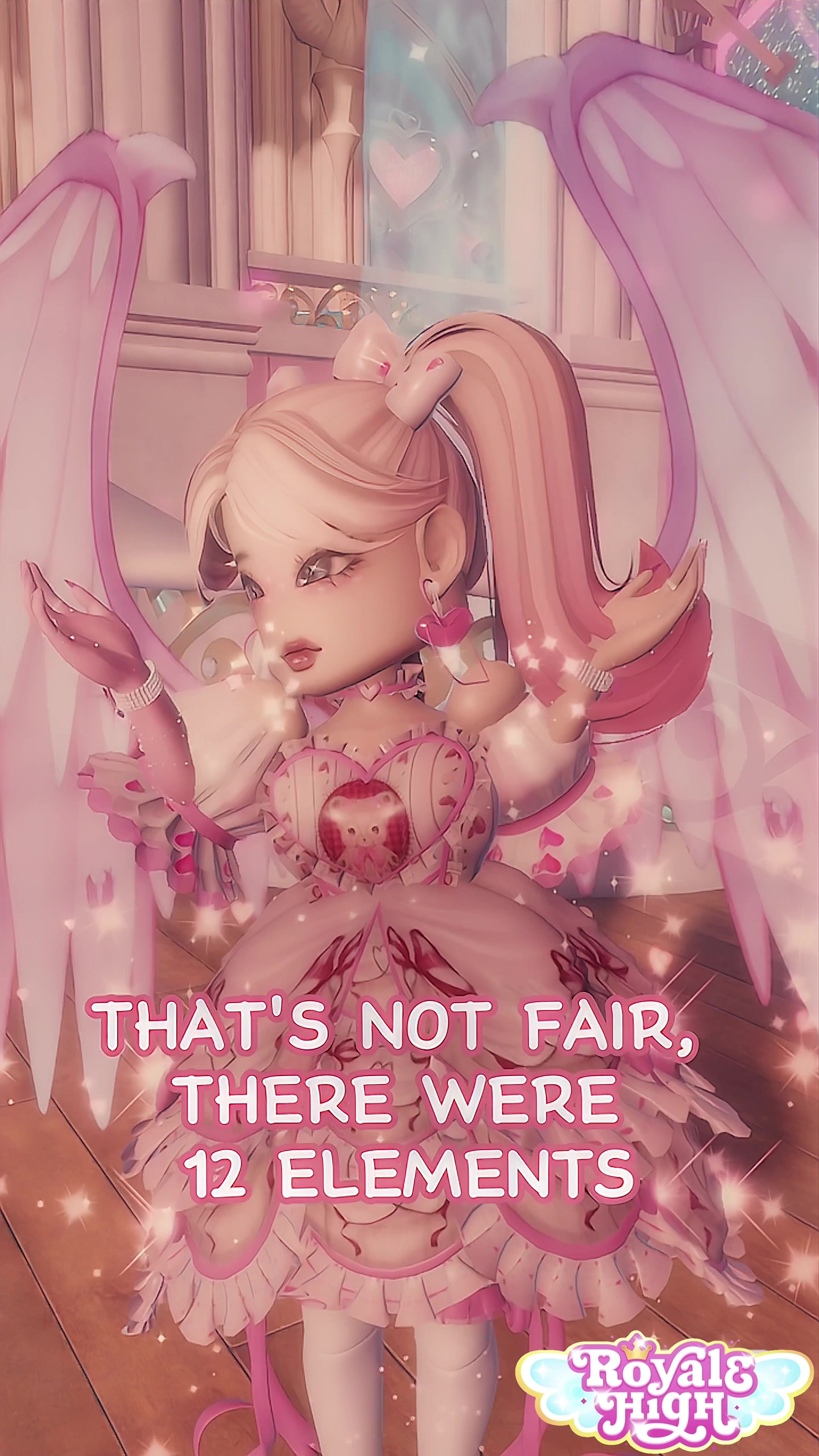 @-`♡´-𝐸𝒹𝒹𝒾𝑒⋆.˚ ☾⭒