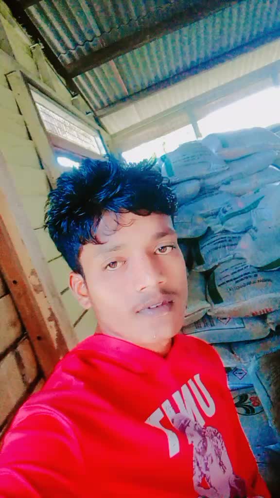 @ramkumarmahato350