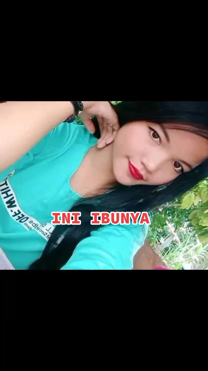 @phone call = HP ORI DAN MURAH