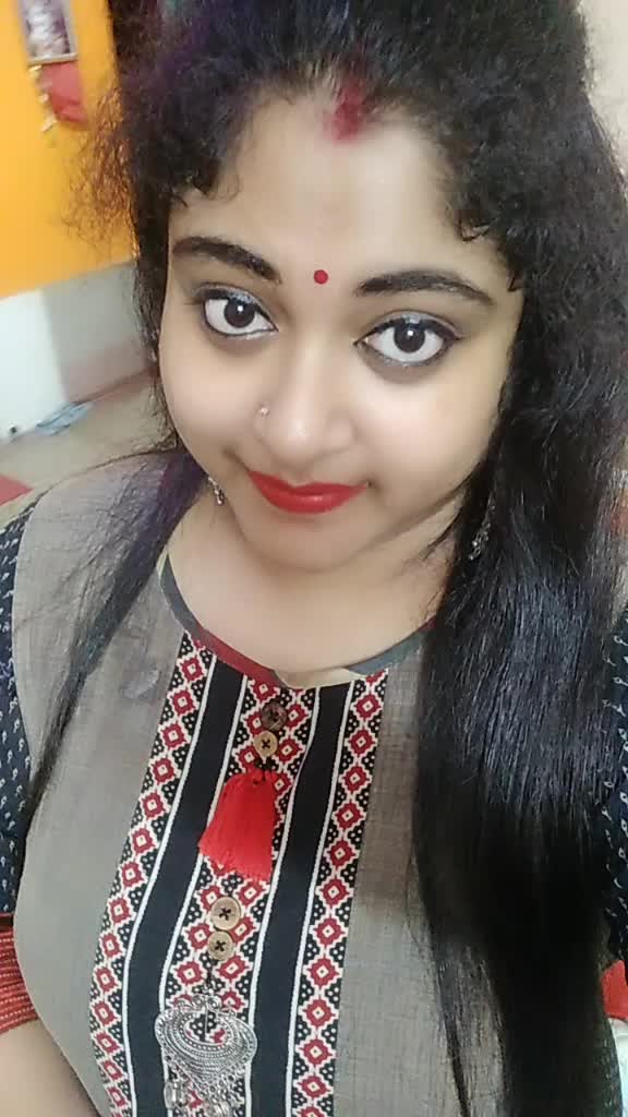 @Susmita Das