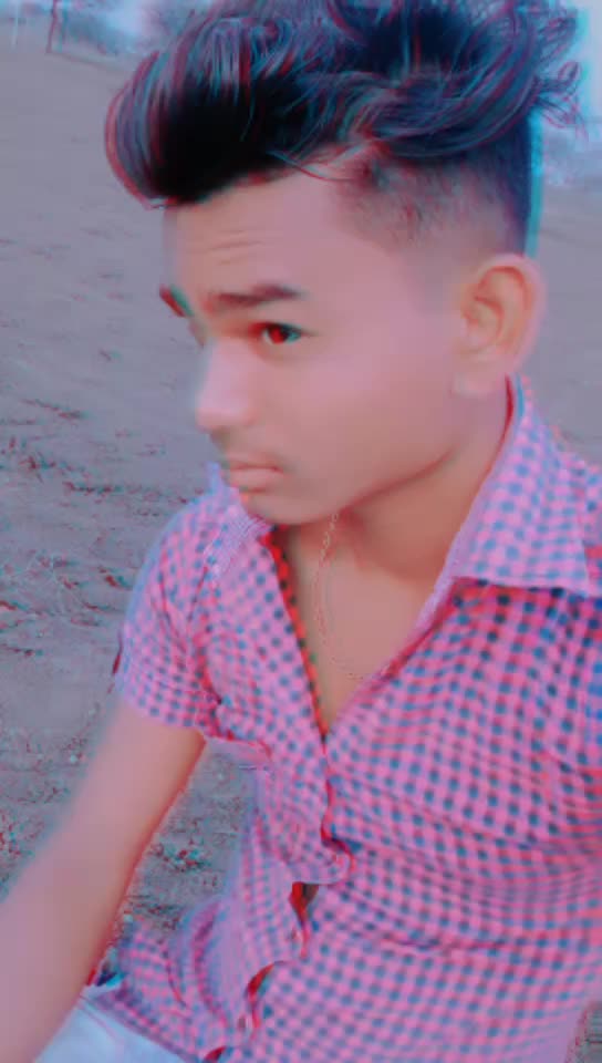 @Gajanand CG