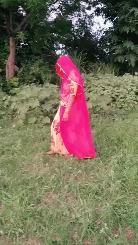 @user65106166179