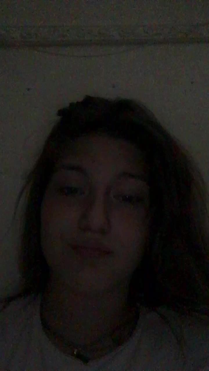 @enzaviola07