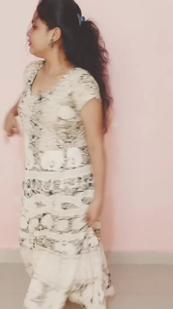 @Jyoti Pawar