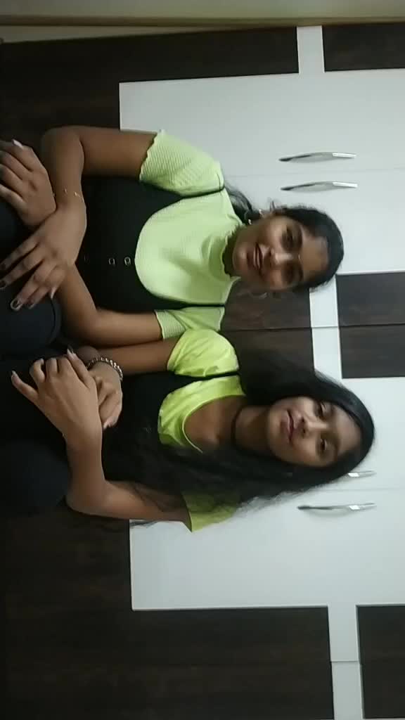 @Akshaya_15