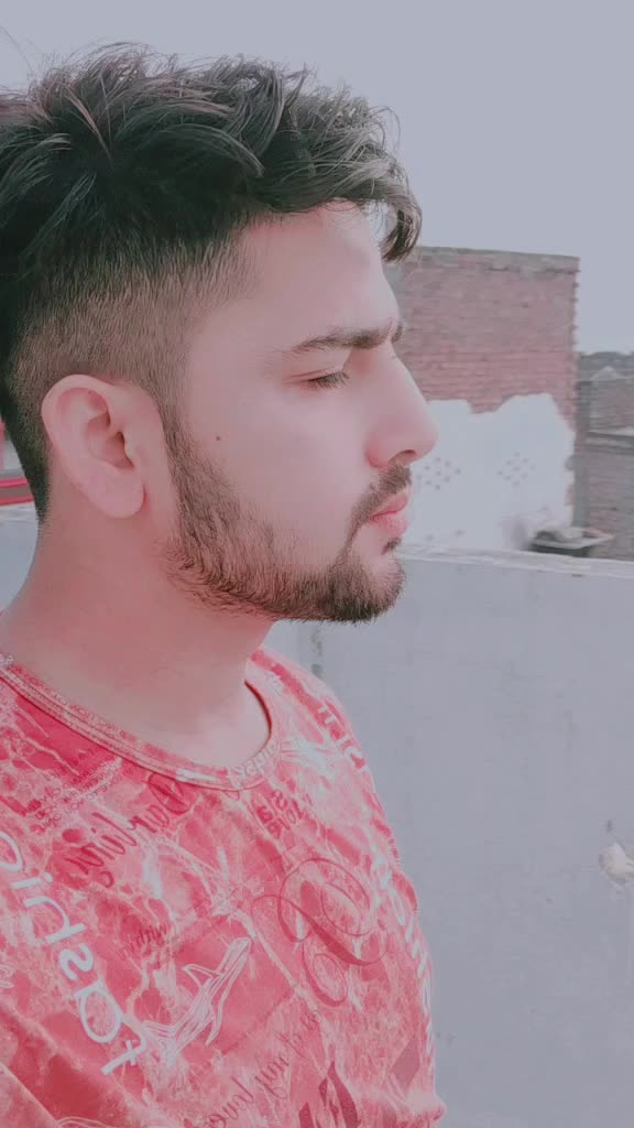 @🔥༻𝒜𝒹𝒾𝒾𝒾𝒾 𝒦ℴ𝒿𝒶༺🔥