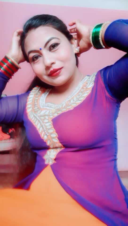 @parbati Thapa