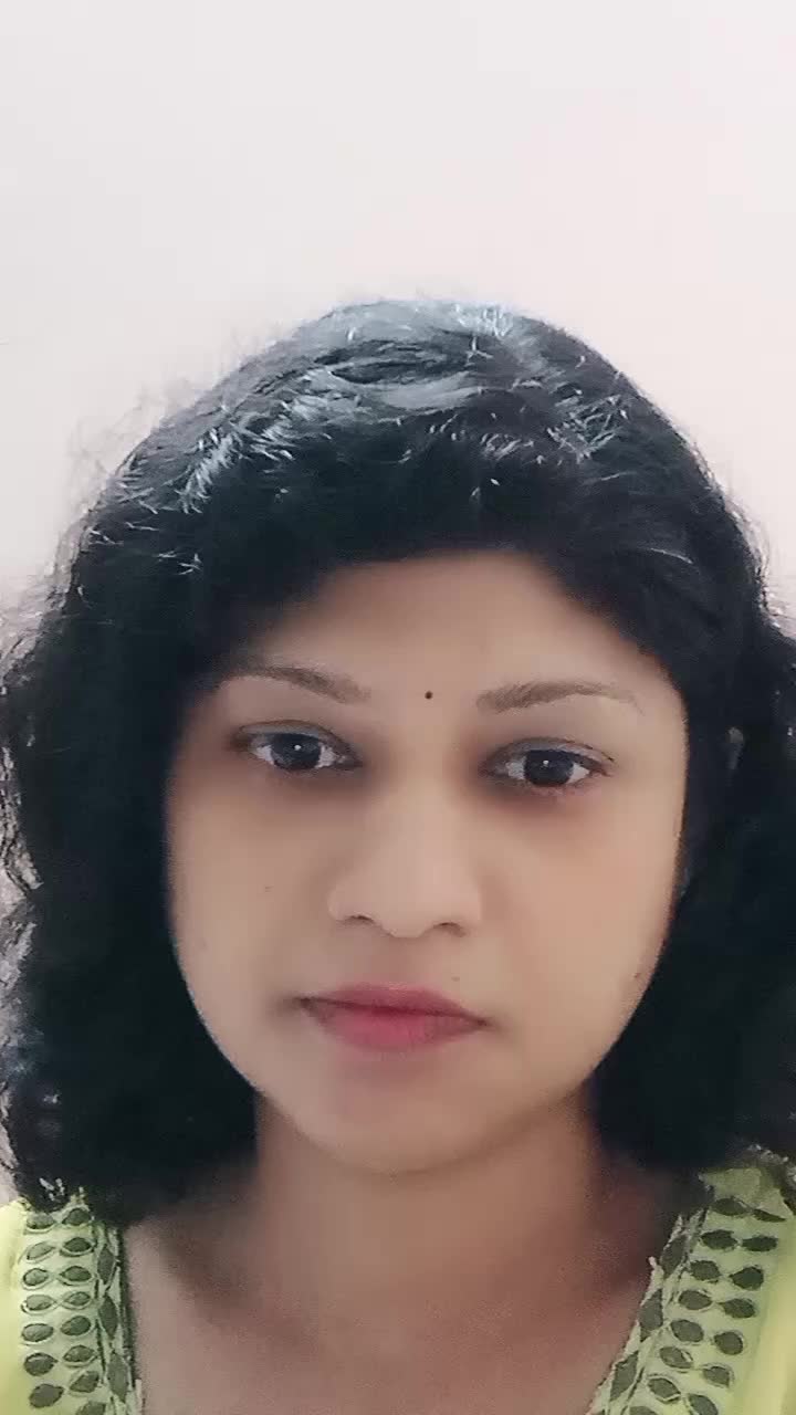 @priyapriyu