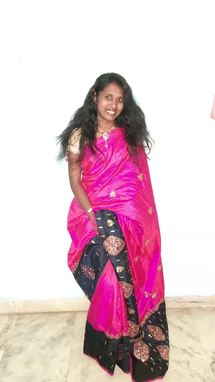 @telangana pilla😘