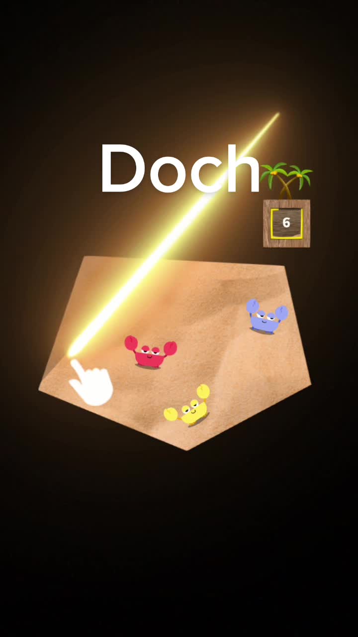 @Schwarz537