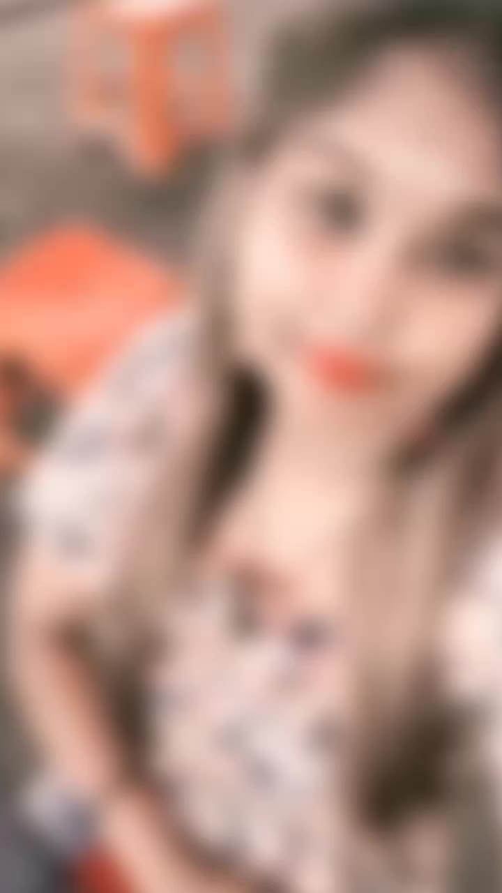 @pinkyyy🔥🇮🇹