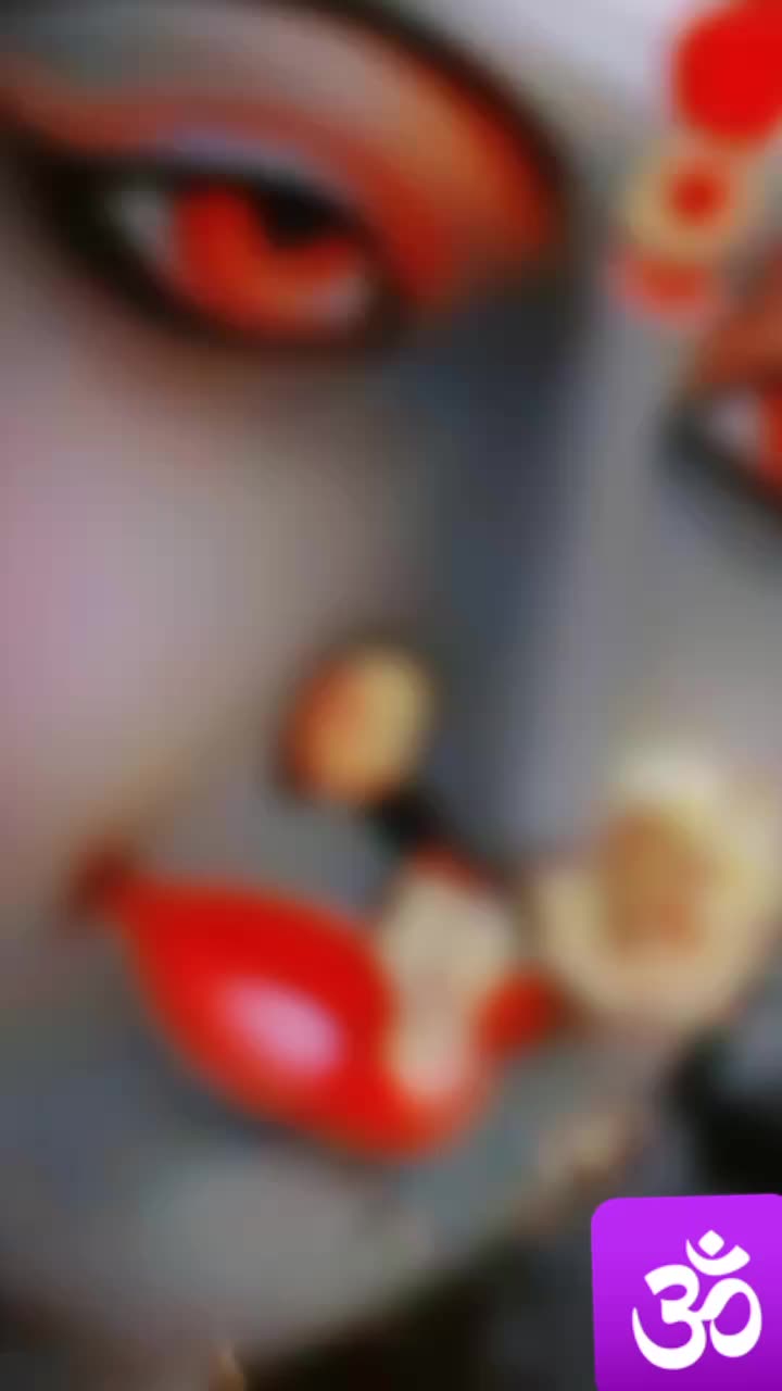 @@_๐ _ srujan _ 963