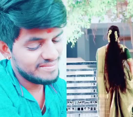 @sathvi143
