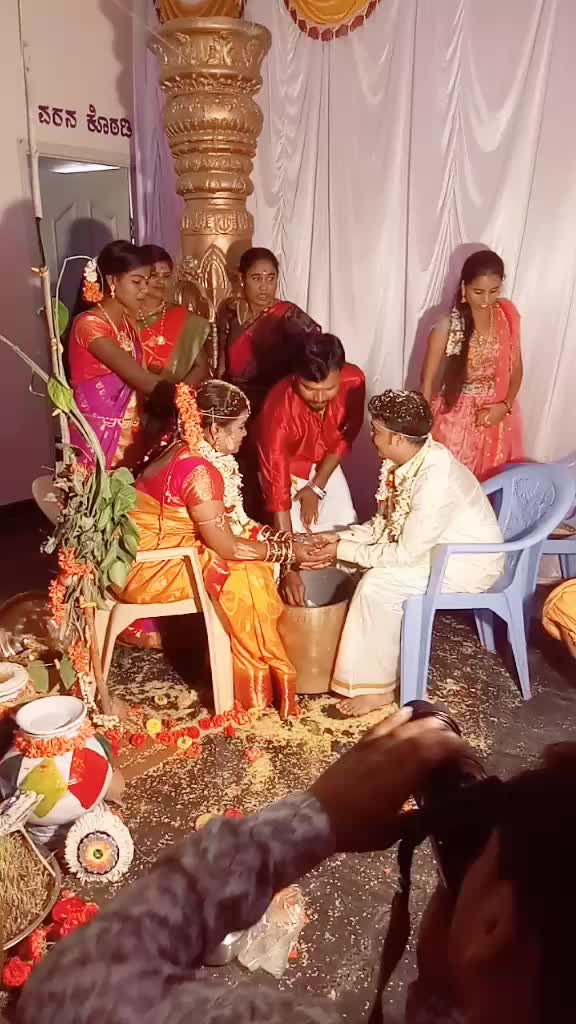 @sundarkuttysundar