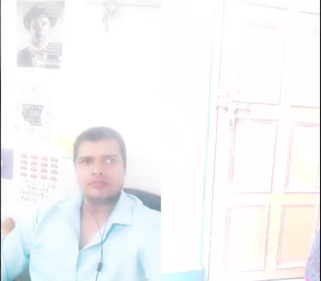 @Deepak Saini