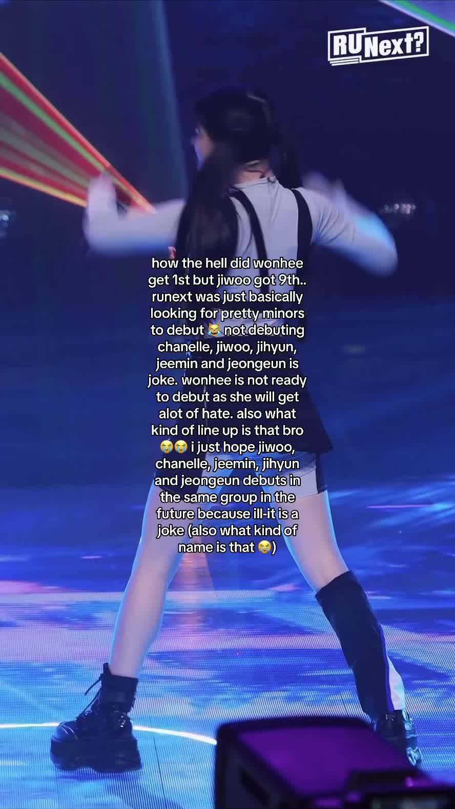 @✧