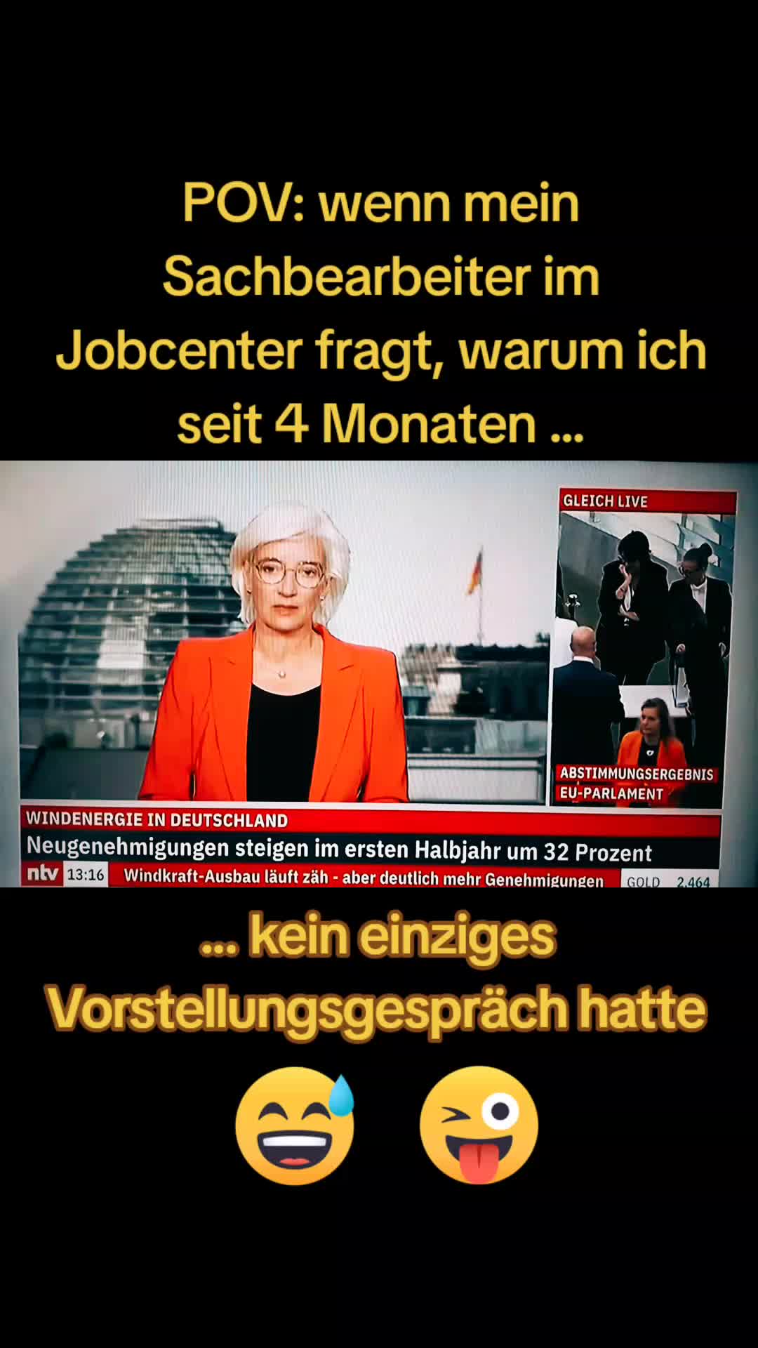 @Nicht Wichtig