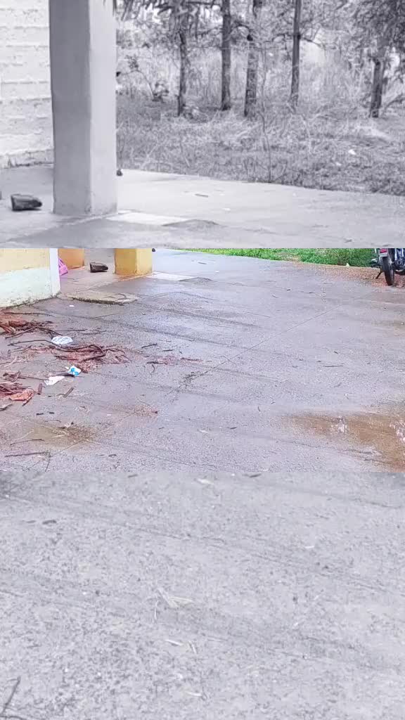 @mallu situ