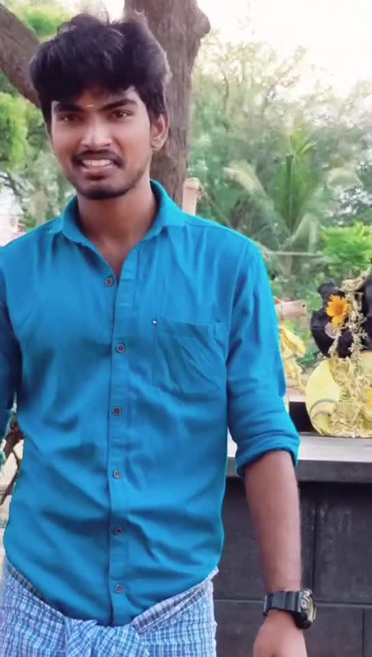 @👑Dhinesh krishnan❤