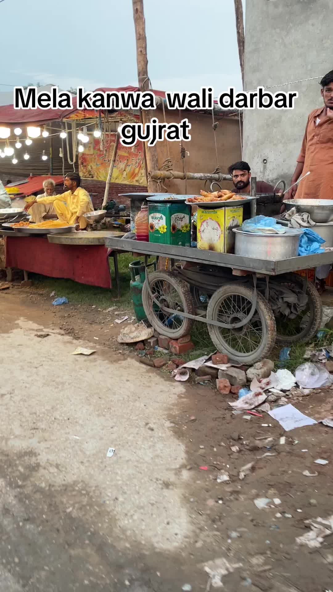 @Ali Raja