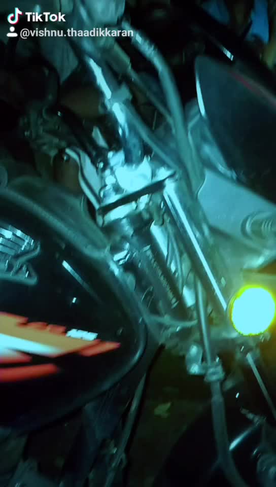 @താടിക്കാരൻ