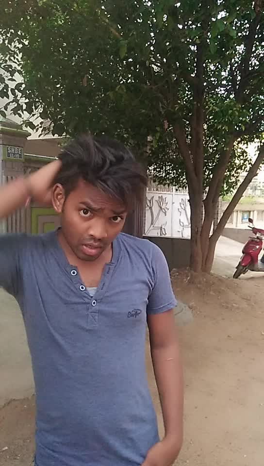 @@ plp lipun
