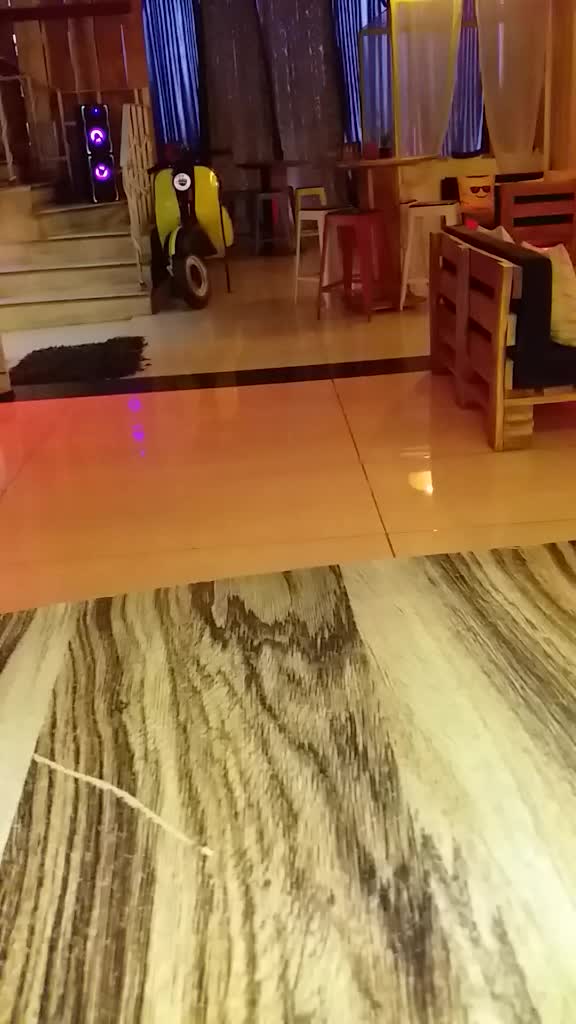 @brajeshlodha77