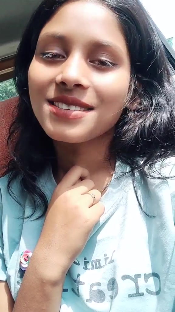 @willo_babe