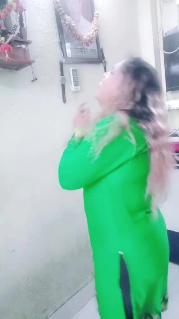 @Sushila