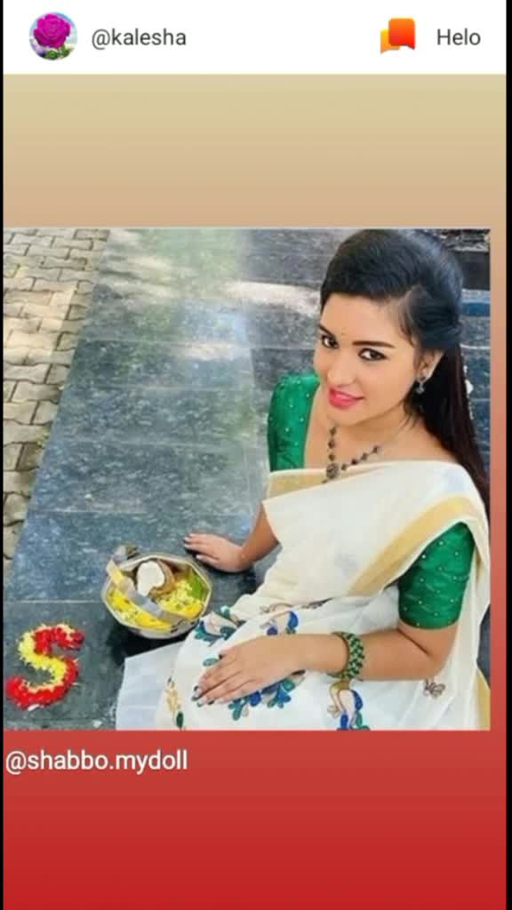 @eswari 9176