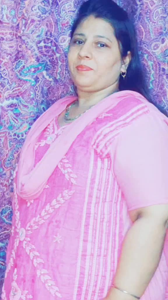 @Afroz shaikh