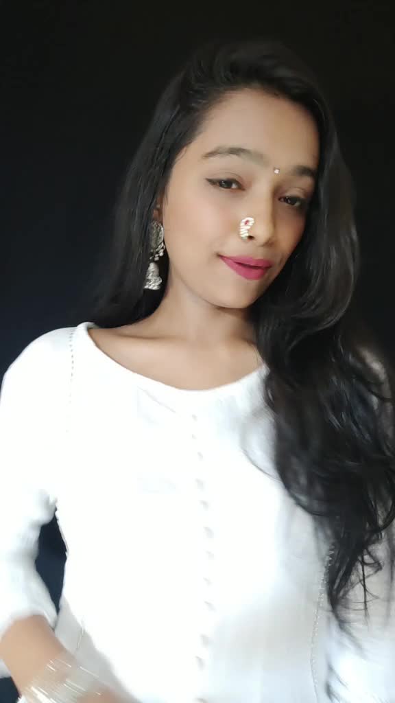 @sharu