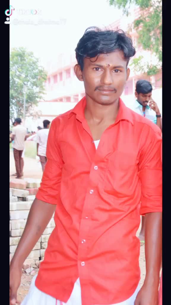 @Thala Dharma