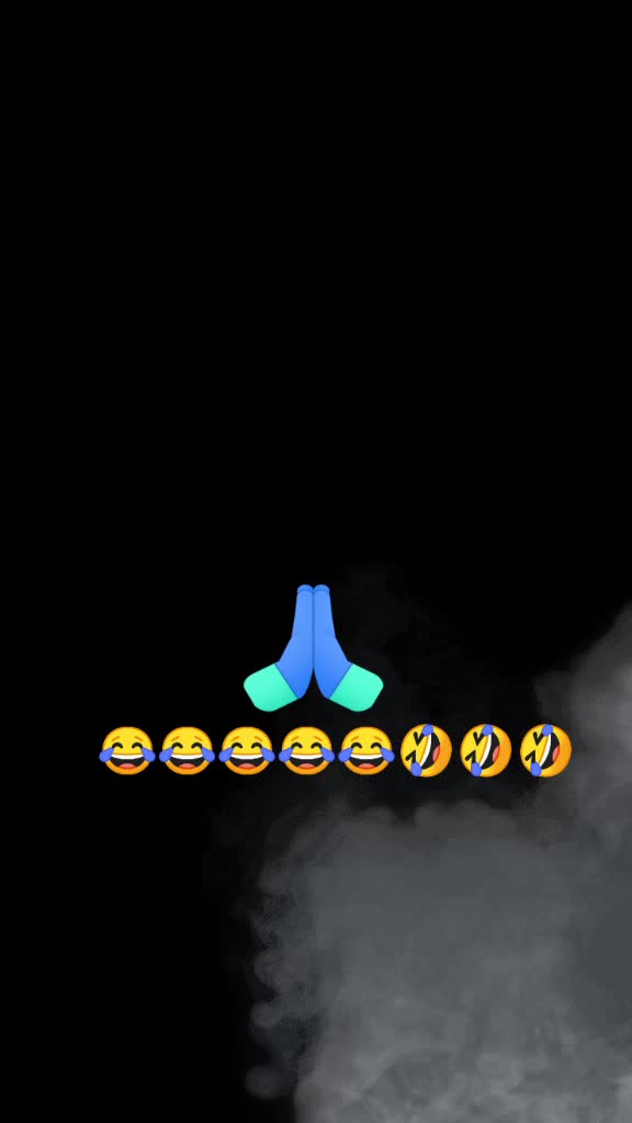 @ranarashid708