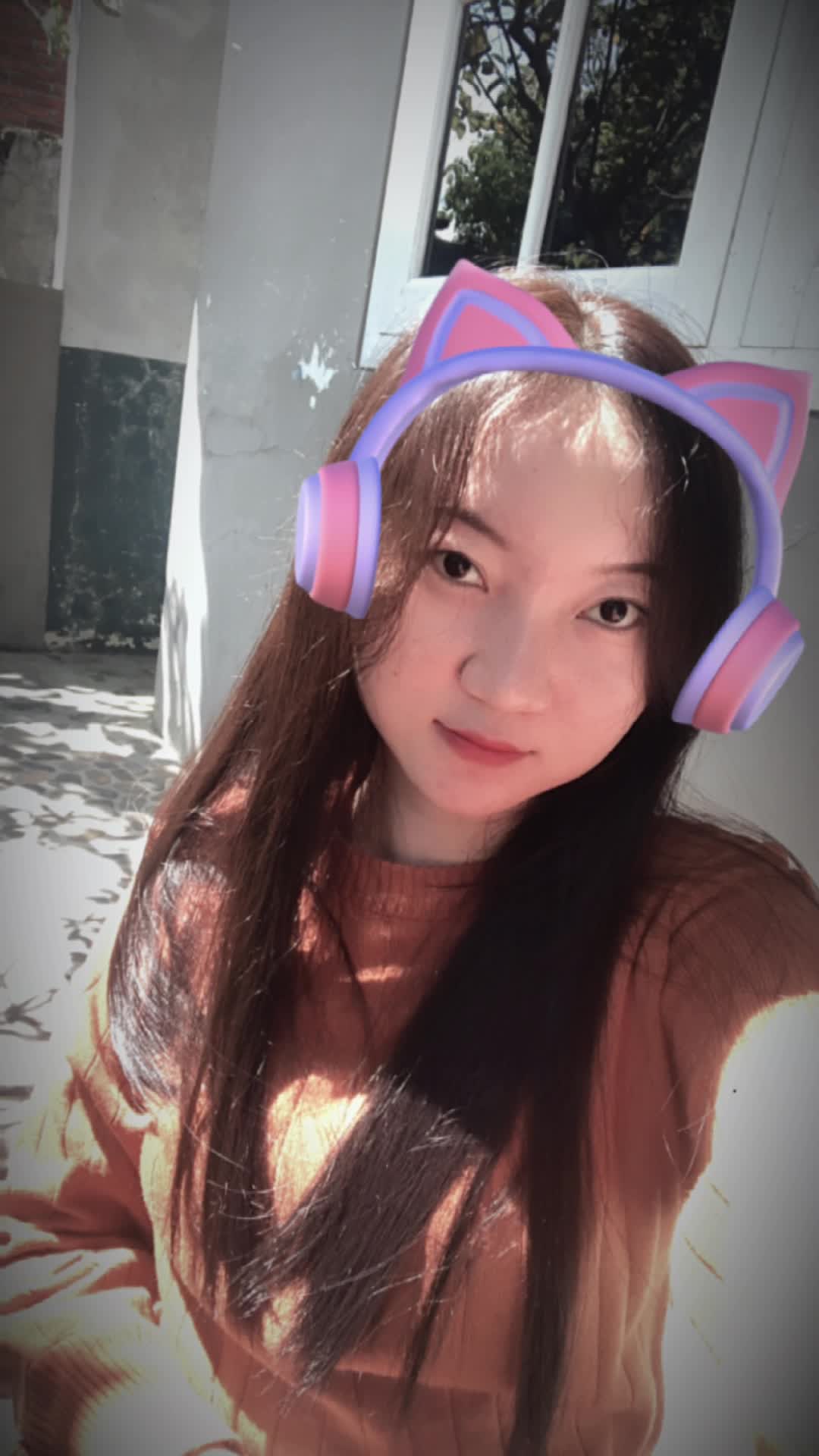 @Imsoul