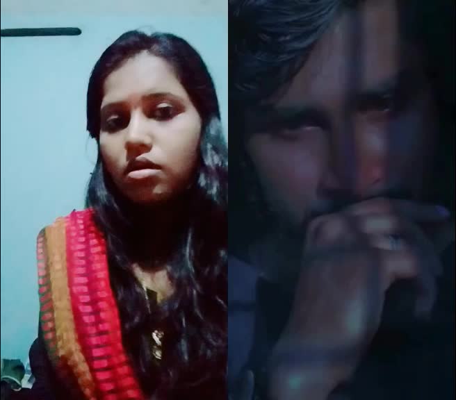 @akhi