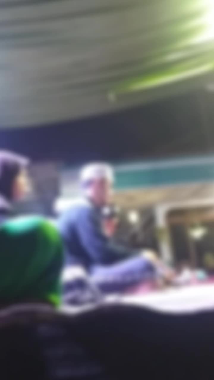 @Prasetyo.