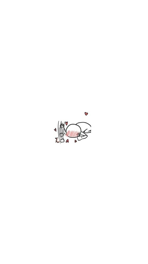@sᴀᴋᴜʀᴀᴍᴀʀᴜ