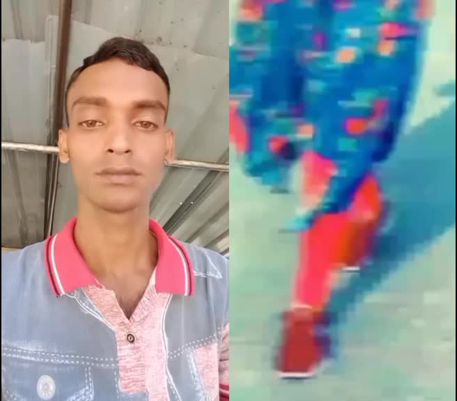 @Md Sumon5103