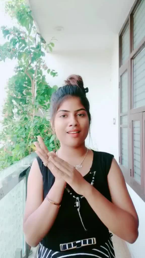 @Kalyanmeenu