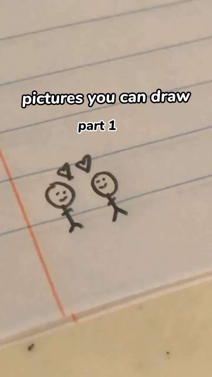 @tips and ideas ๐