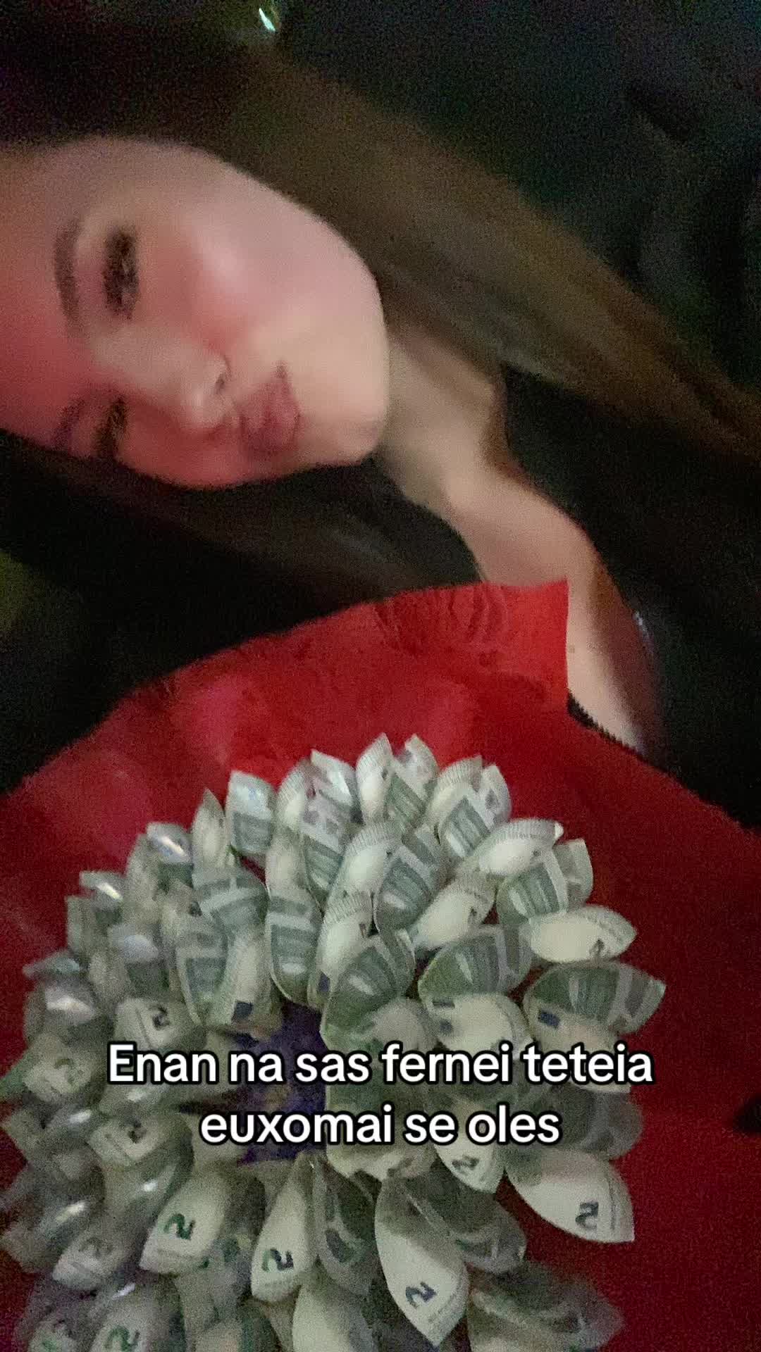 @𝒩ℯ𝓁𝒶