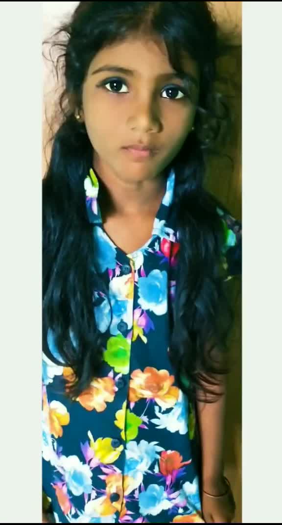@@ SKH lovely swathi