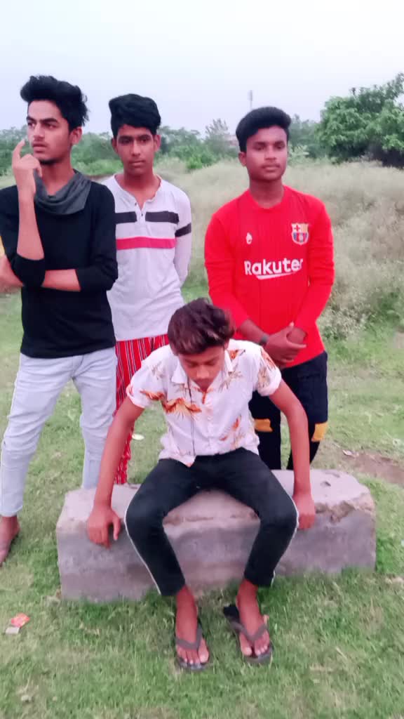 @Ladla Iraqui