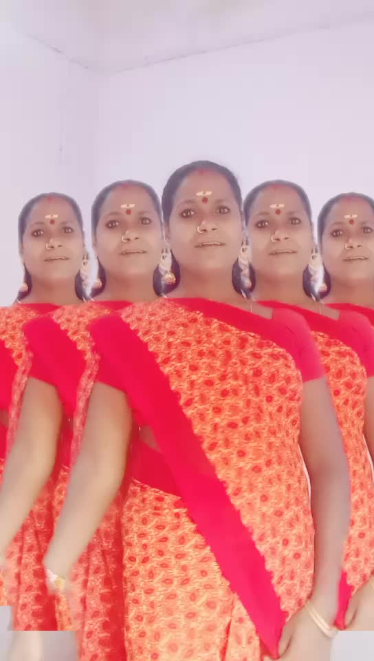 @sushilak