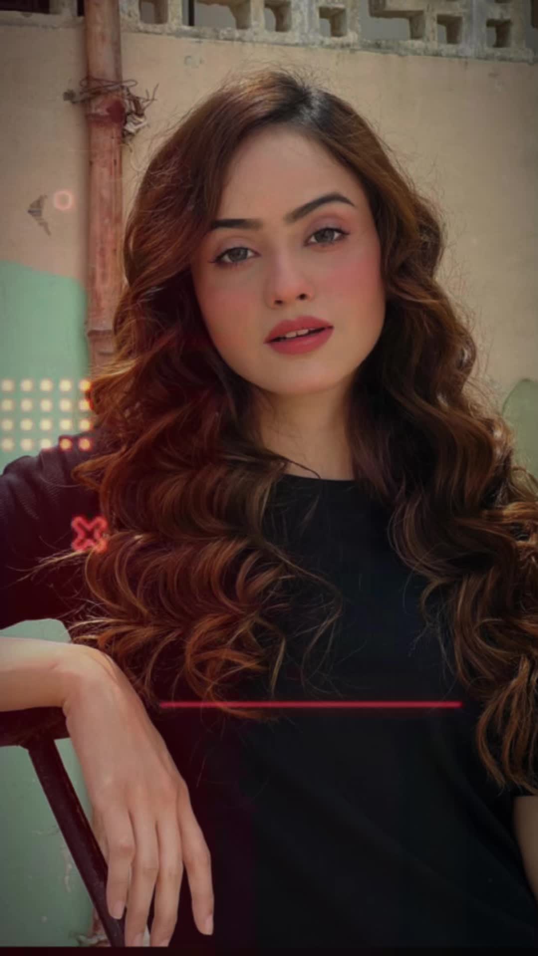 @noori_gujer