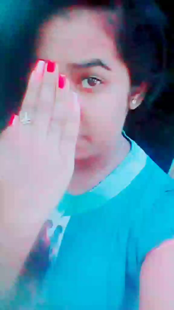 @❤️ ශශි❤️