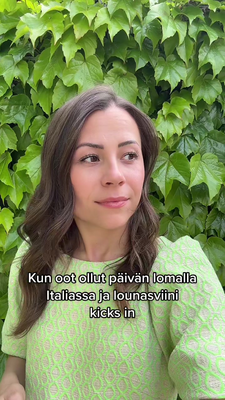 @Riikka Kuusisto
